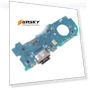 Thumbnail Charging Port Board — Touchscreen Panels, Samsung
