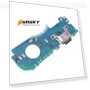 Thumbnail Charging Port Board — Touchscreen Panels, Samsung
