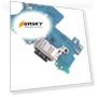 Thumbnail Charging Port Board — Touchscreen Panels, Samsung