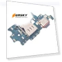 थंबनेल Charging Port Board — Gadget Essentials, Samsung