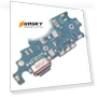 थंबनेल Charging Port Board — Gadget Essentials, Samsung