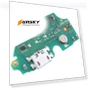 थंबनेल Charging Port Board — Charging Solutions, Nokia
