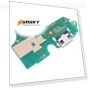 थंबनेल Charging Port Board — Charging Solutions, Nokia