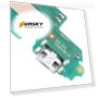 थंबनेल Charging Port Board — Charging Solutions, Nokia