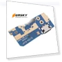 थंबनेल Charging Port Board — Phone Accessories, DOOGEE