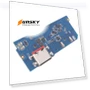 थंबनेल Charging Port Board — Phone Accessories, DOOGEE