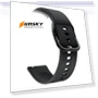 Thumbnail Color Buckle Silicone Watch Band — Watch Straps & Bands