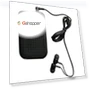 थंबनेल Digital Display Mobile Hearing Aid Sound Amplifier — Hearing Support