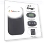 थंबनेल Digital Display Mobile Hearing Aid Sound Amplifier — Hearing Support