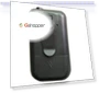 थंबनेल Digital Display Mobile Hearing Aid Sound Amplifier — Hearing Support