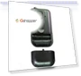 थंबनेल Digital Display Mobile Hearing Aid Sound Amplifier — Hearing Support