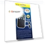 थंबनेल Digital Display Mobile Hearing Aid Sound Amplifier — Hearing Support