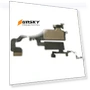 Thumbnail Earpiece Speaker Assembly — Speaker Repair