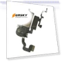 Thumbnail Earpiece Speaker Assembly — Speaker Repair