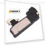Thumbnail Earpiece Speaker — Speaker Repair