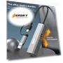 Thumbnail Gigabit Wired Ethernet Network Adapter — USB
