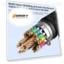 Thumbnail Gigabit Wired Ethernet Network Adapter — USB