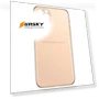Thumbnail Glass Battery Back Cover — Back Covers