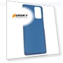 थंबनेल Glass Battery Back Cover — Back Covers, Xiaomi