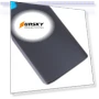 थंबनेल Glass Battery Back Cover — Back Covers, Xiaomi