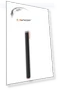Thumbnail Hand Brewing Thermometer with Pen Cover — Temperature Measurement Tools