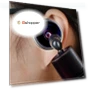 Превью Hand Held Light USB Rechargeable Otoscope — Otoscopes