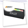 थंबनेल High Power Portable Wireless Bluetooth Speaker — Portable Audio Solutions, ZEALOT