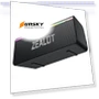 थंबनेल High Power Portable Wireless Bluetooth Speaker — Portable Audio Solutions, ZEALOT