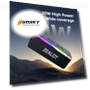 थंबनेल High Power Portable Wireless Bluetooth Speaker — Portable Audio Solutions, ZEALOT