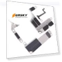 Thumbnail Inner Repair Accessories Part Set — Repair Kits
