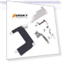 Thumbnail Inner Repair Accessories Part Set — Repair Kits