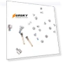Thumbnail Inner Repair Accessories Part Set — Repair Kits