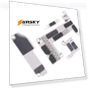 Thumbnail Inner Repair Accessories Part Set — Repair Kits