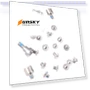 Thumbnail Inner Repair Accessories Part Set — Repair Kits