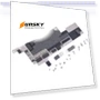 थंबनेल Inner Repair Accessories Part Set — Repair Kits