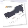 थंबनेल Inner Repair Accessories Part Set — Repair Kits