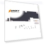 Thumbnail Inner Repair Accessories Part Set — Repair Kits