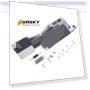Thumbnail Inner Repair Accessories Part Set — Repair Kits