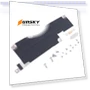 Thumbnail Inner Repair Accessories Part Set — Repair Kits