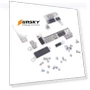 Thumbnail Inner Repair Accessories Part Set — Repair Kits