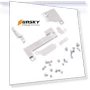 Thumbnail Inner Repair Accessories Part Set — Repair Kits