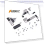 Thumbnail Inner Repair Accessories Part Set — Repair Kits