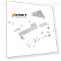 Thumbnail Inner Repair Accessories Part Set — Repair Kits