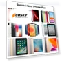 Thumbnail iPhone 12 Pro 5G 128GB Unlocked — Network Phones, Apple