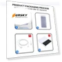 Thumbnail iPhone 12 Pro 5G 128GB Unlocked — Network Phones, Apple