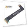Thumbnail LCD Connector Flex Cable — Flex Cables, Lenovo