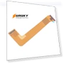 Thumbnail LCD Connector Flex Cable — Flex Cables, Lenovo