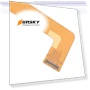 Thumbnail LCD Connector Flex Cable — Flex Cables, Lenovo