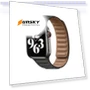 Thumbnail Leather Watch Band — Watch Accessories