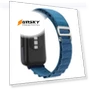 Thumbnail Loop Nylon Watch Band — Watch Straps & Bands, Huawei